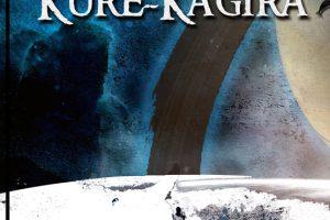 Cristina M. Caladia: Telquis Cristina M. Caladia: Telquis