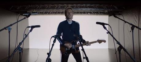 Nuevo videoclip de Franz Ferdinand: 'Always ascending' Nuevo videoclip de Franz Ferdinand: 'Always ascending'
