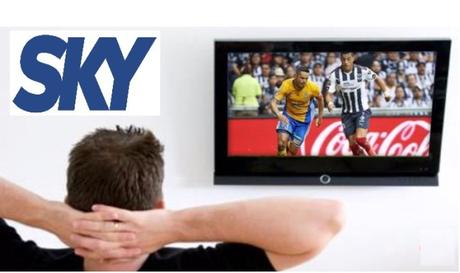 Gobernador de Nuevo León no se compromete a abrir señal para la final regia Gobernador de Nuevo León no se compromete a abrir señal para la final regia