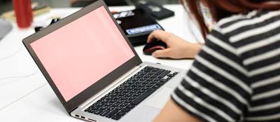 La digitalización en la educación de los últimos años