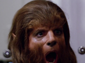 pelo pecho (Teen Wolf) wolf, Daniel, 1985. EEUU)