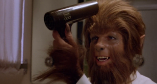 De pelo en pecho (Teen Wolf) (Teen wolf, Rod Daniel, 1985. EEUU)