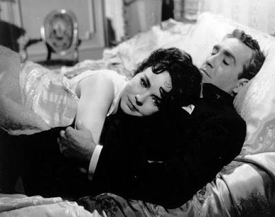 RESEÑA: Suave es la noche.