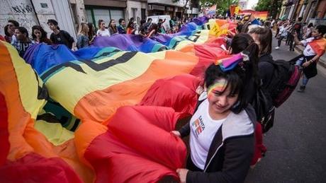 Abre en Rosario el primer Centro de Día para el colectivo trans en la provincia