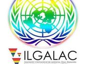 Naciones Unidas (ONU) designó Víctor Madrigal Borloz