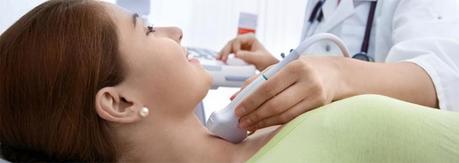 HHipotiroidismo y ferritinina