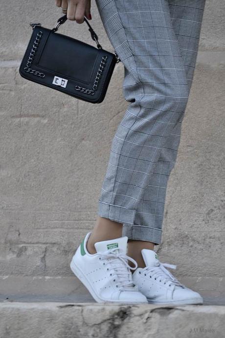 TRAJE PRINCIPE DE GALES