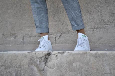 TRAJE PRINCIPE DE GALES