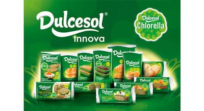 Dulcesol innova