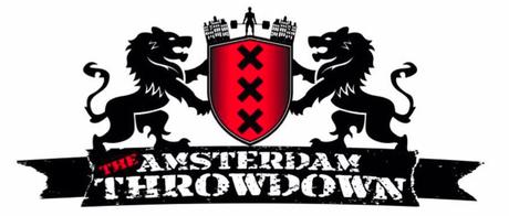 amsterdam-throwdown