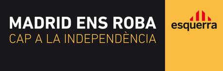 DQJsNlOX0AU51aQ DQJsNlOX0AU51aQ