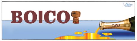 Tira Salas 6008 Tira Salas 6008