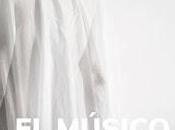 músico lluvia mella