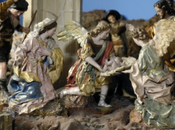 Tres poemas José Valdivieso: Letra Navidad, Ensaladilla Retablo Romance Reyes.