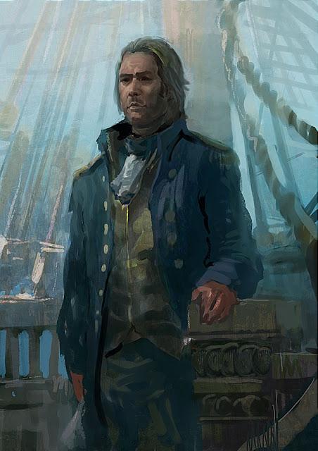 ENTREVISTA A JUAN PEDRO DELGADO ESPADA: Autor de ENTREVISTA JUAN PEDRO DELGADO ESPADA: Autor