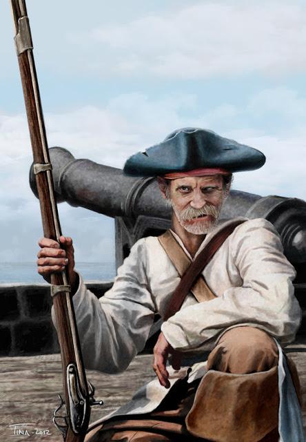 ENTREVISTA A JUAN PEDRO DELGADO ESPADA: Autor de ENTREVISTA JUAN PEDRO DELGADO ESPADA: Autor