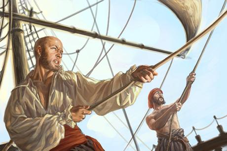 ENTREVISTA A JUAN PEDRO DELGADO ESPADA: Autor de ENTREVISTA JUAN PEDRO DELGADO ESPADA: Autor