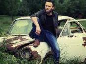 Aspectos tener cuenta hora contratar seguro todo riesgo