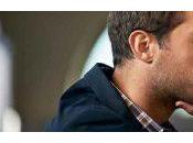 Consejos sobre pérdida peso saludable: dieta equilibrada actividad física moderada