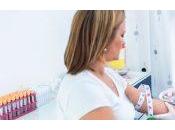 Comprender menopausia