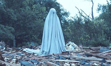 Sitges 2017 (III): De oasis y espejismos autorales Sitges 2017 (III): De oasis y espejismos autorales