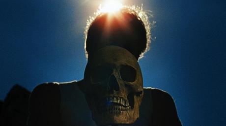 Sitges 2017 (III): De oasis y espejismos autorales Sitges 2017 (III): De oasis y espejismos autorales