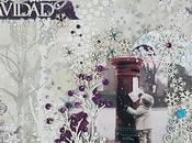 Layout "Feliz Navidad" Kora Projects