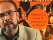 Tratar violencia género