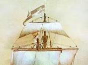 TIERRA FIRME. Matilde Asensi.