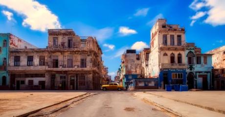 Qué hacer durante un viaje en La Habana, Cuba