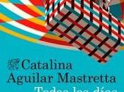 Todos días nuestros