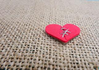 TODOS LOS DÍAS SON NUESTROS