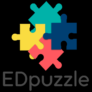 EDPuzzle para ‘flipear’ la clase