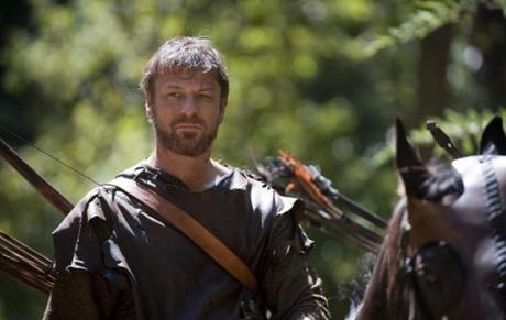 Futuro perdido (2010), tiempo malgastado