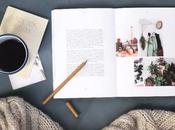 Historias Madrid, libro enamora