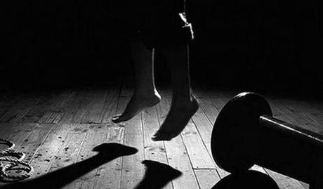 [Píldoras literarias] Hoy, 