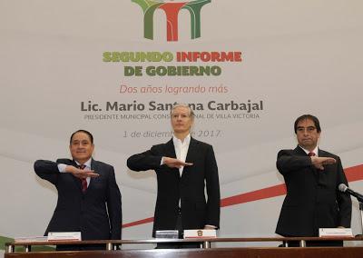 REFRENDA ALFREDO DEL MAZO COMPROMISO DE TRABAJAR EN EQUIPO CON AYUNTAMIENTOS PARA DAR MÁS OPORTUNIDADES A MEXIQUENSES REFRENDA ALFREDO DEL MAZO COMPROMISO DE TRABAJAR EN EQUIPO CON AYUNTAMIENTOS PARA DAR MÁS OPORTUNIDADES A MEXIQUENSES