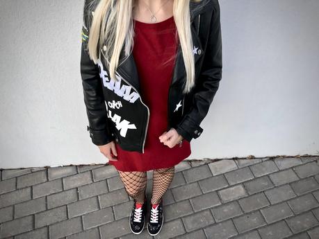 D'ORIGINAL D'ORIGINAL