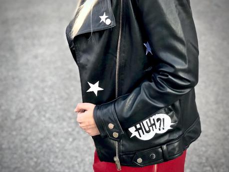 D'ORIGINAL D'ORIGINAL