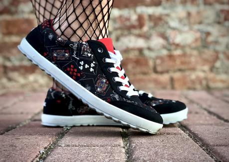 D'ORIGINAL D'ORIGINAL