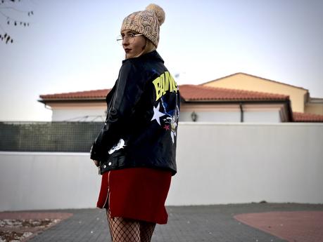 D'ORIGINAL D'ORIGINAL