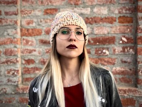 D'ORIGINAL D'ORIGINAL