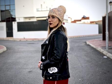 D'ORIGINAL D'ORIGINAL