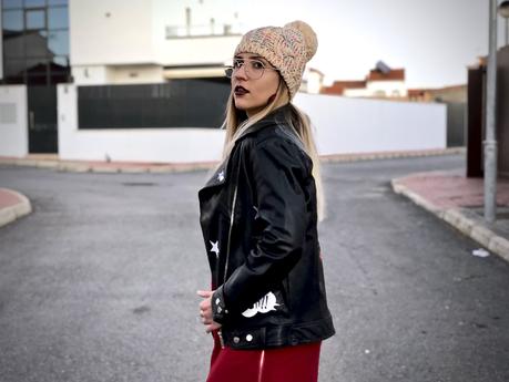 D'ORIGINAL D'ORIGINAL