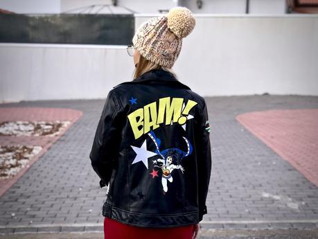 D'ORIGINAL D'ORIGINAL