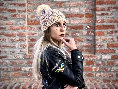 D'ORIGINAL D'ORIGINAL