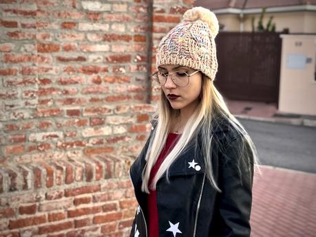 D'ORIGINAL D'ORIGINAL