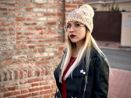 D'ORIGINAL D'ORIGINAL