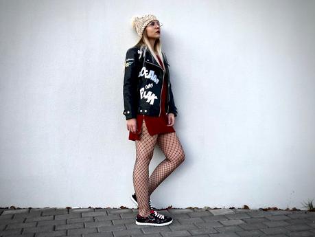 D'ORIGINAL D'ORIGINAL