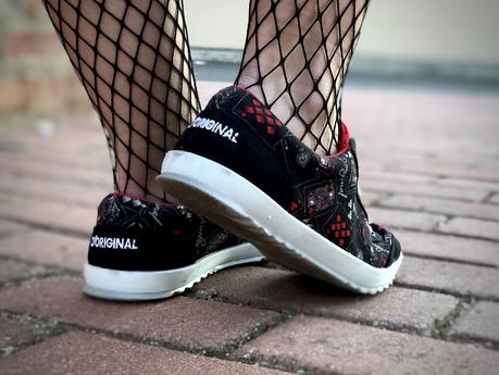 D'ORIGINAL D'ORIGINAL